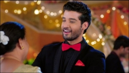 Saath Nibhana Sathiya - 12th May 2022